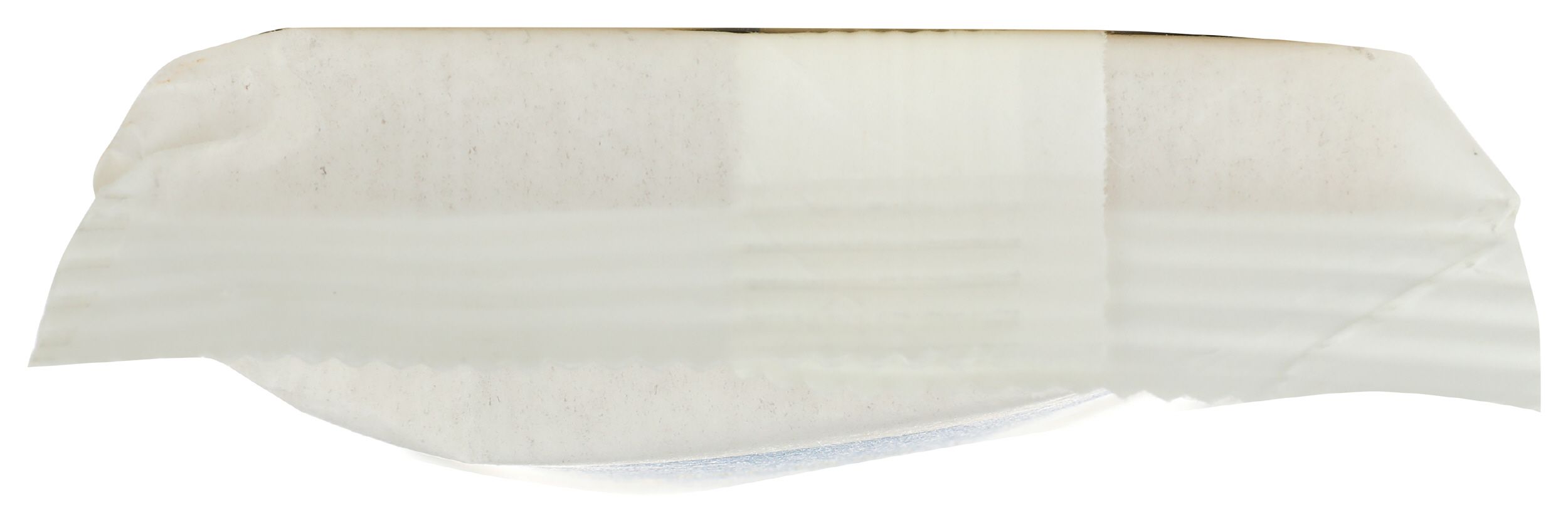 Product gallery 516975906