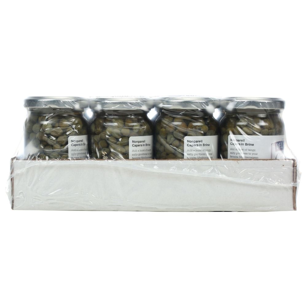 Product gallery 511222640