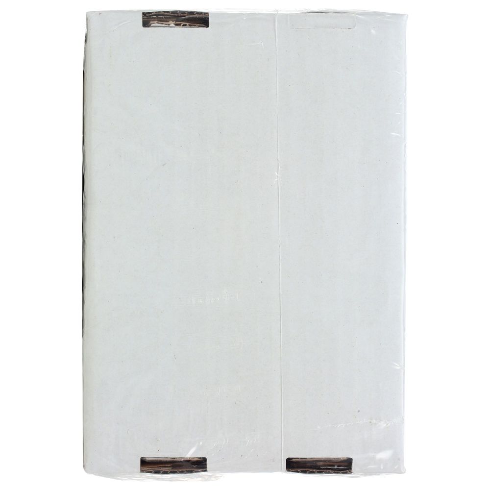 Product gallery 675195573
