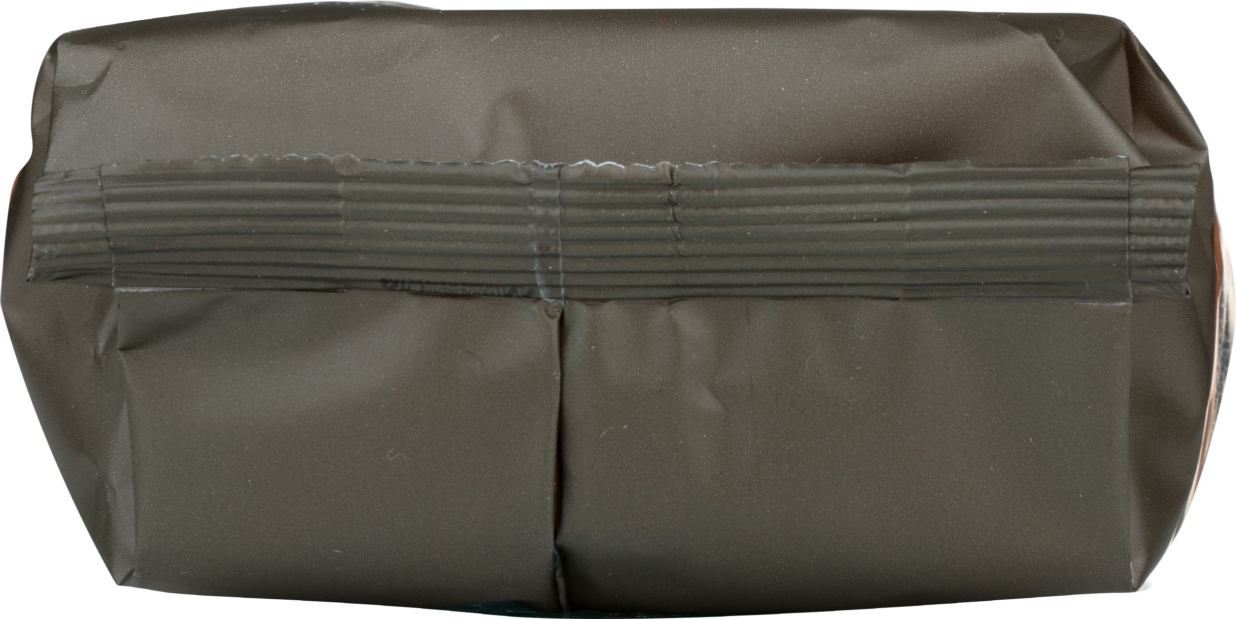 Product gallery 379138506