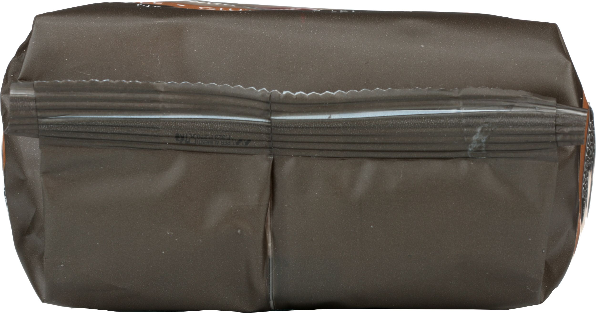 Product gallery 839275610