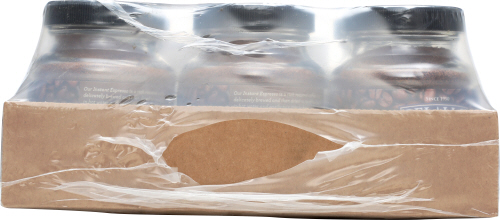 Product gallery 54557529