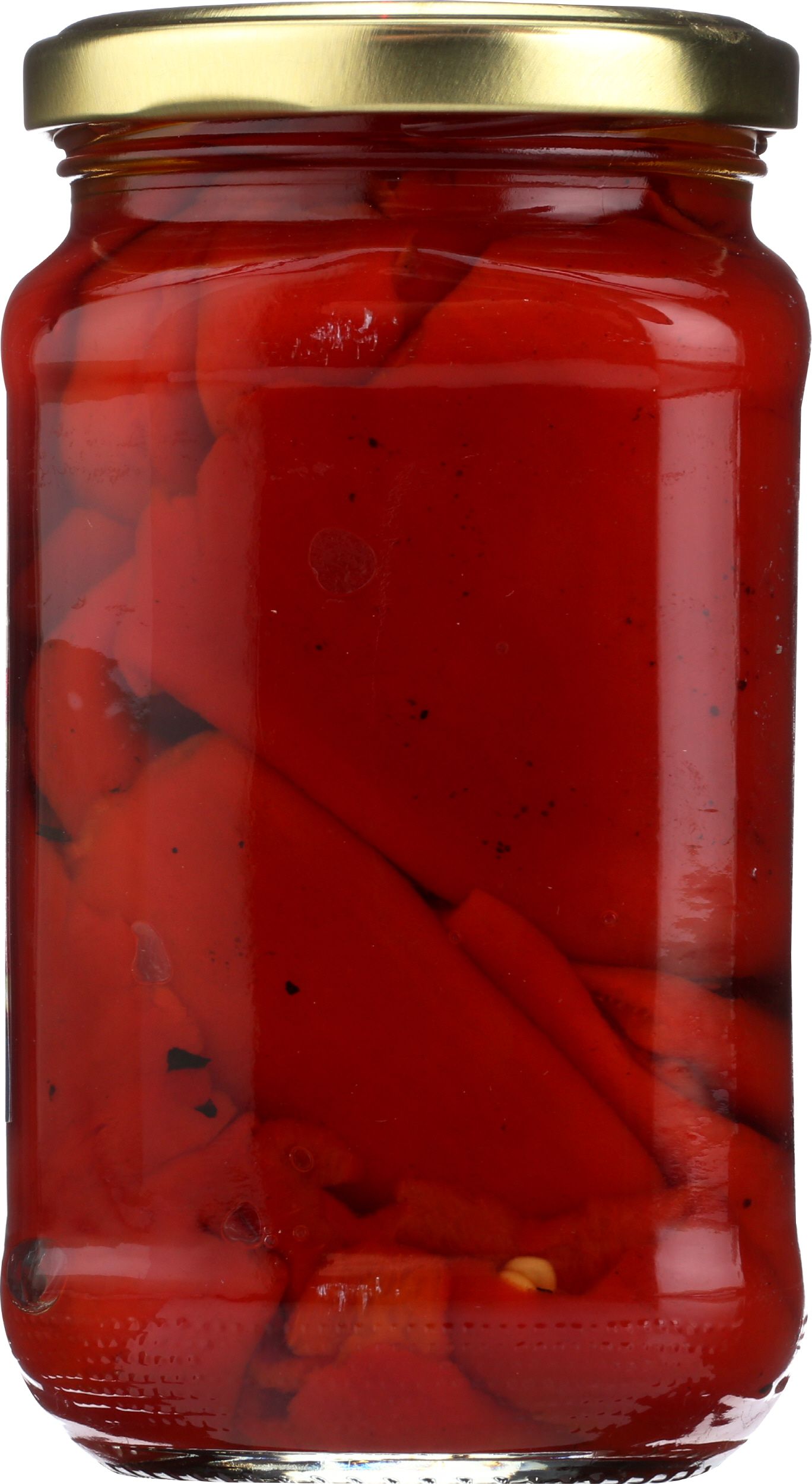 Product gallery 34133830