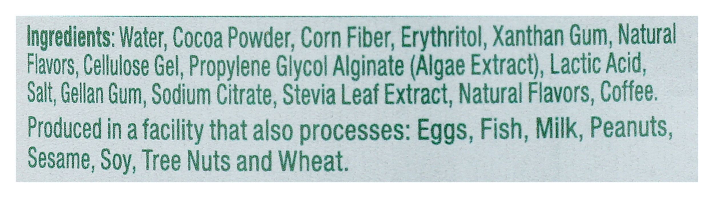 Torani Sugar-free Pumpkin Spice Syrup, 12.7 Fluid Ounce -- 4 Per Case