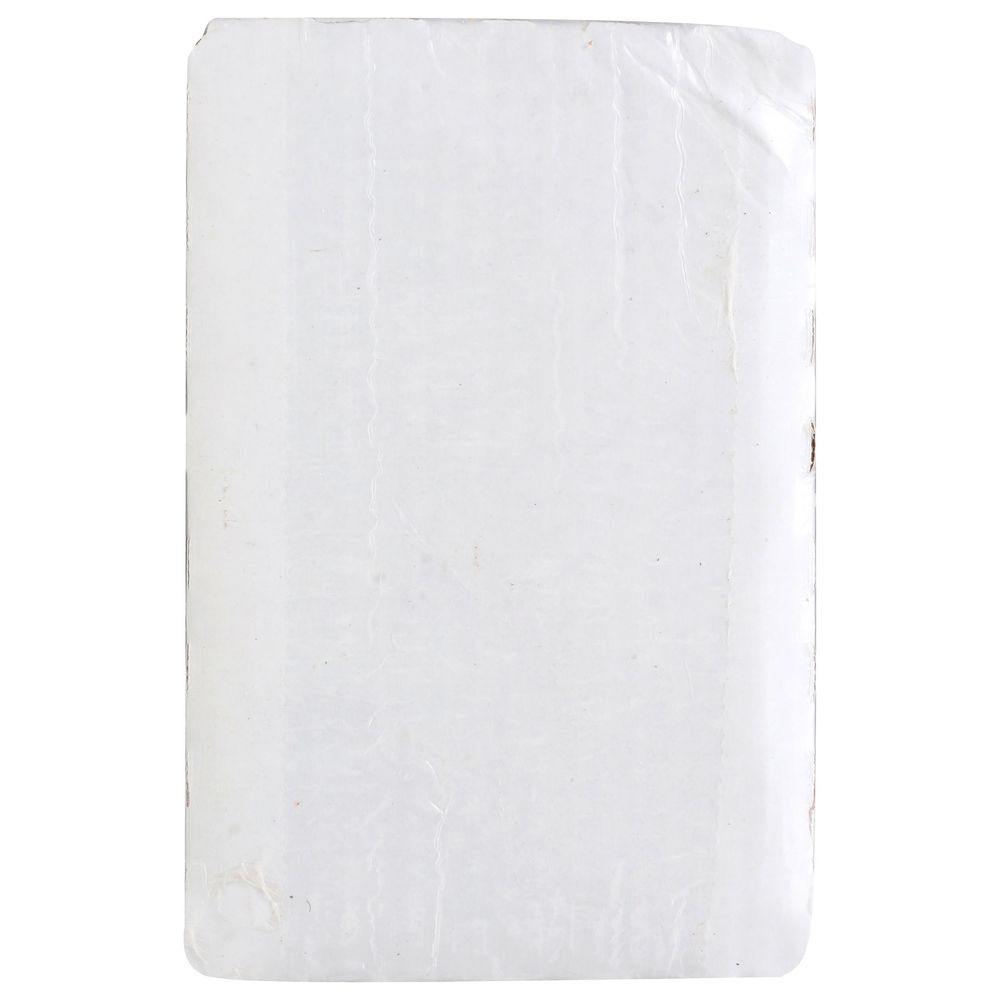Product gallery 591292588