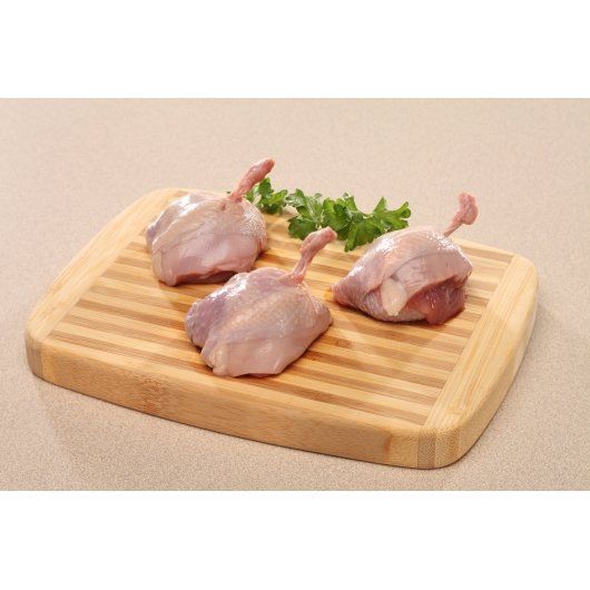 Product gallery 644664922