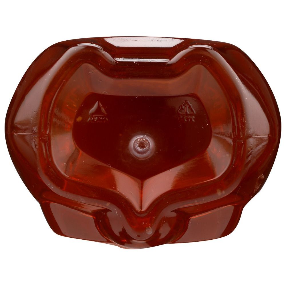 Product gallery 712732378
