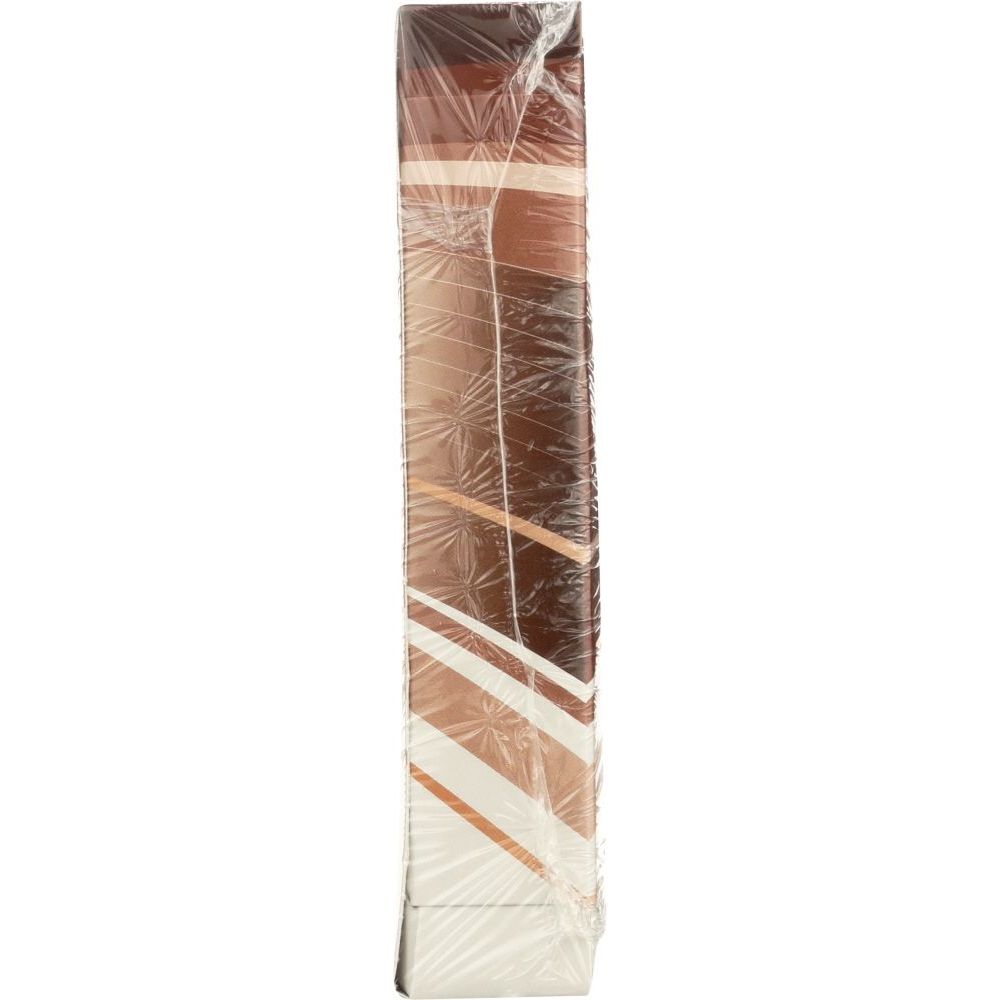 Product gallery 687787960