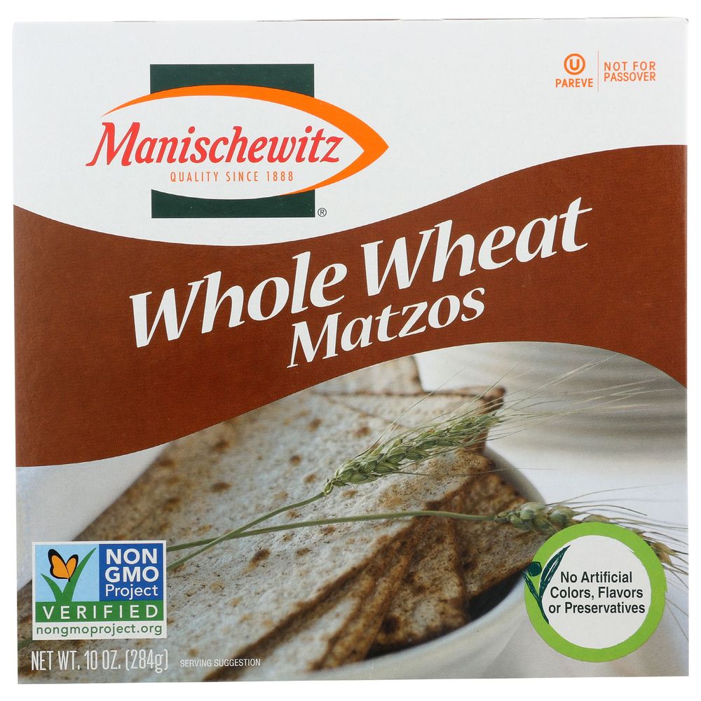 manischewitz-whole-wheat-matzo-10-ounce-12-per-case