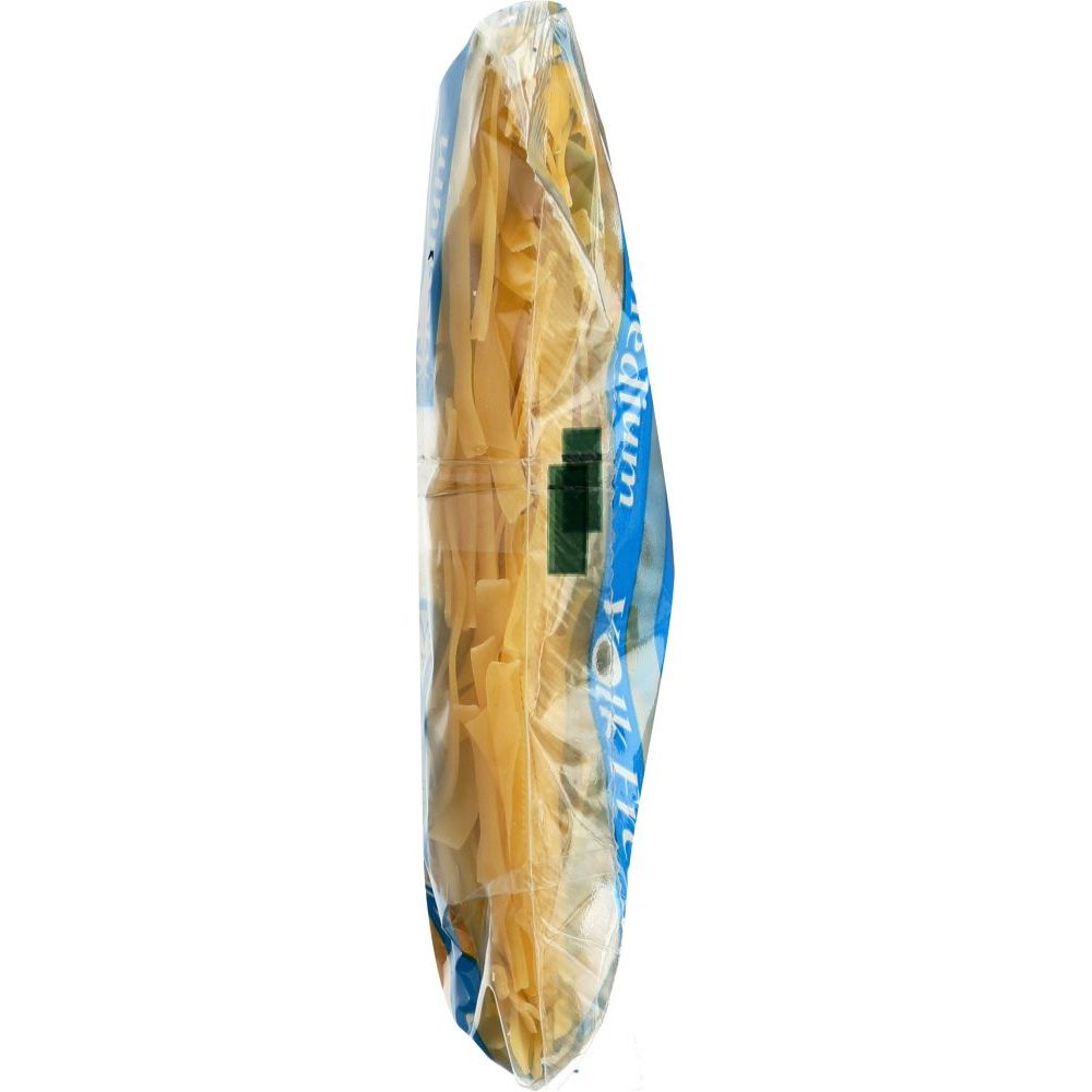 Product gallery 53392015