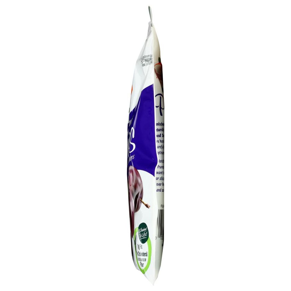 Product gallery 635565330