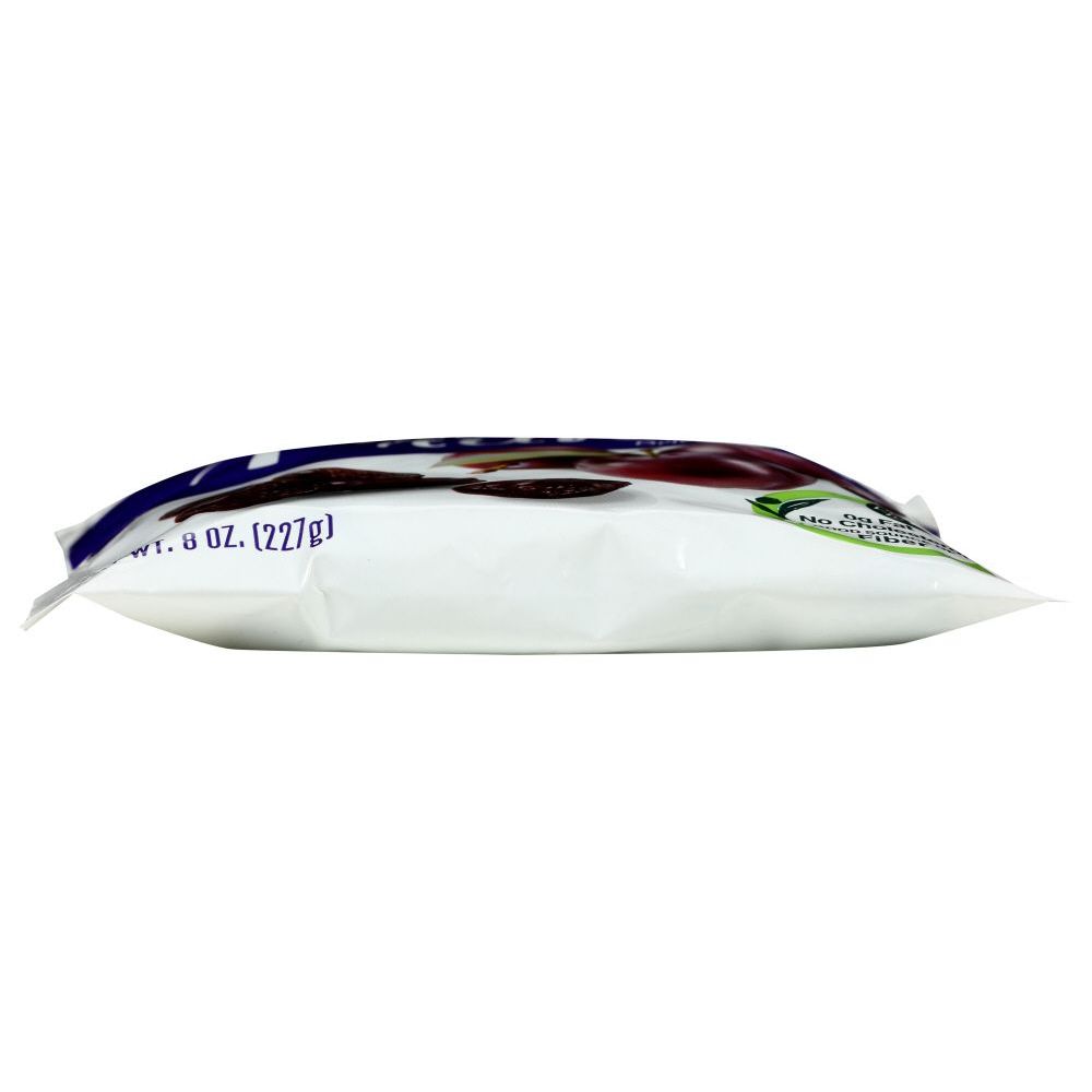 Product gallery 550404817