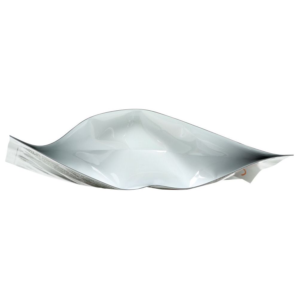 Product gallery 619775779