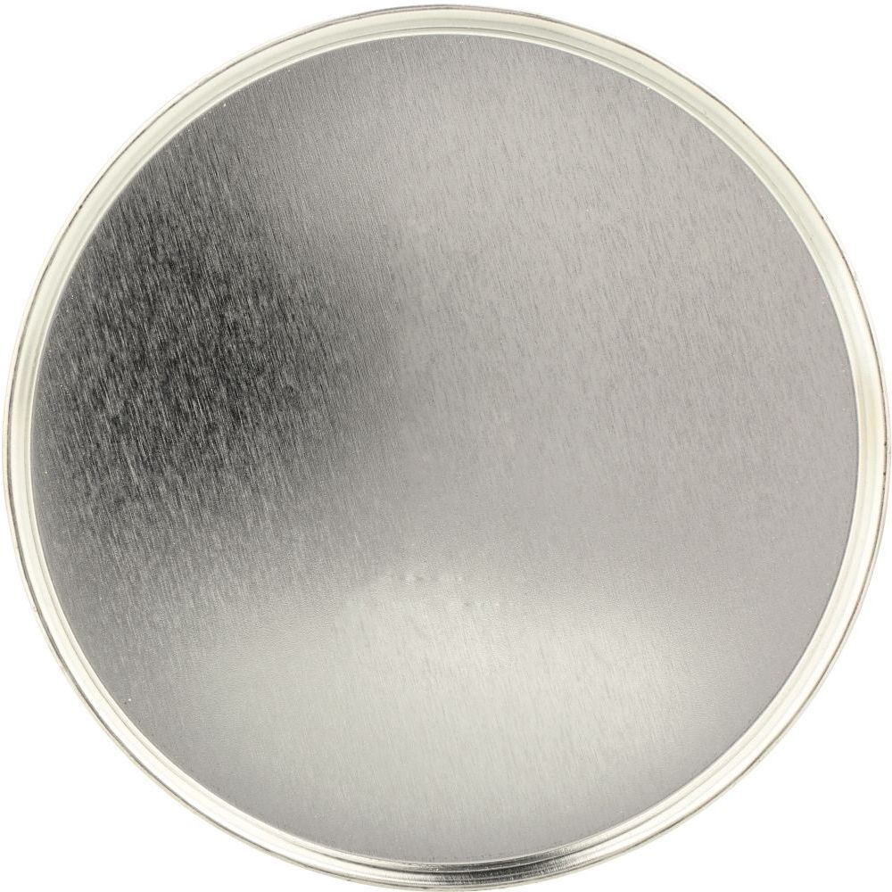 Product gallery 295729915