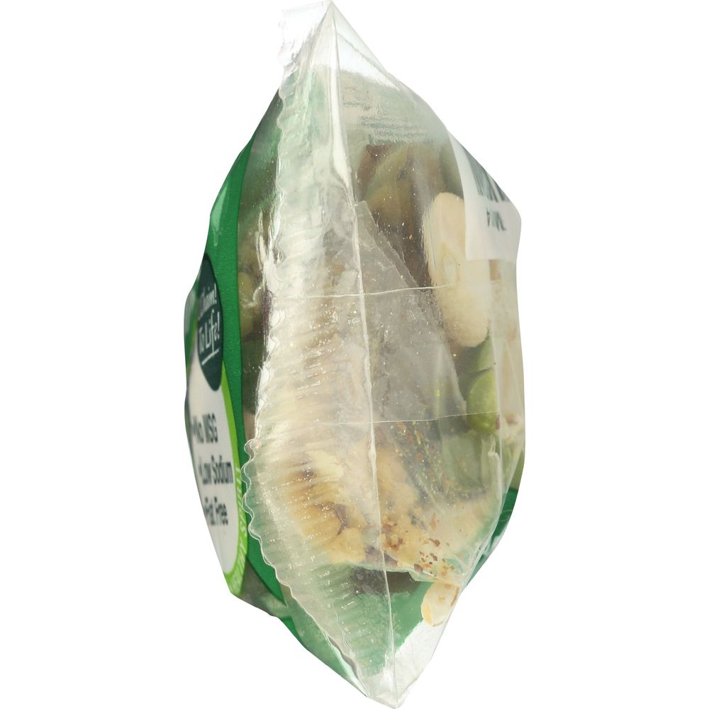 Product gallery 511788230