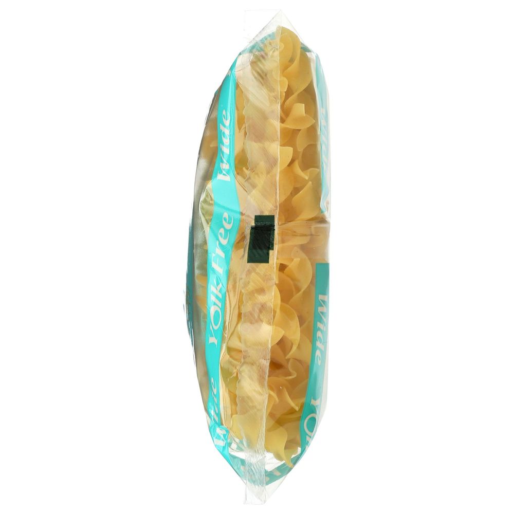 Product gallery 39792264
