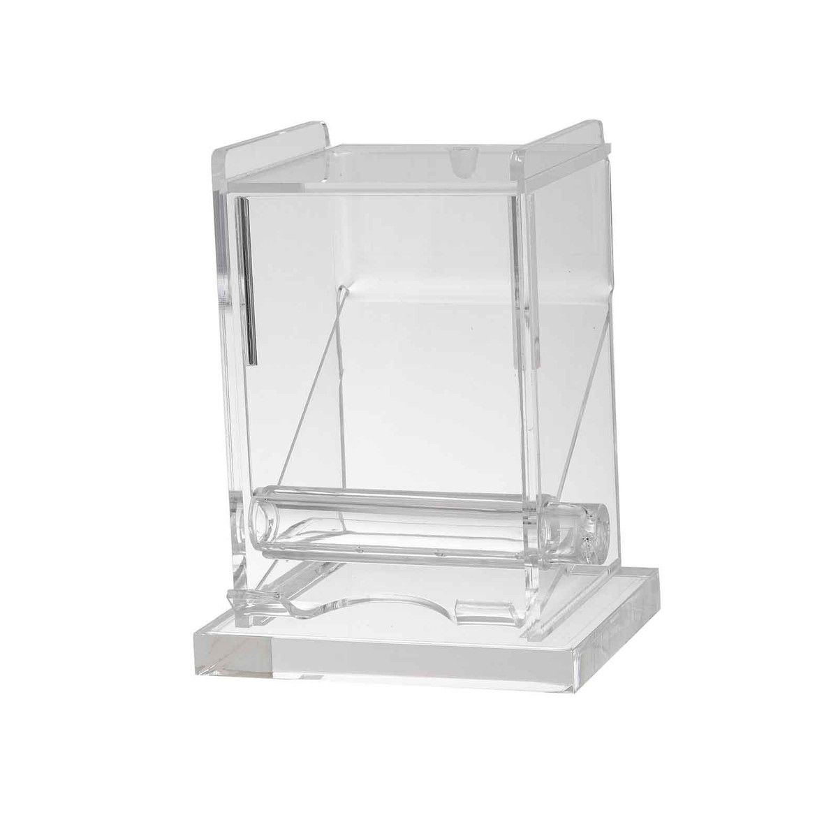 Product gallery 762321482