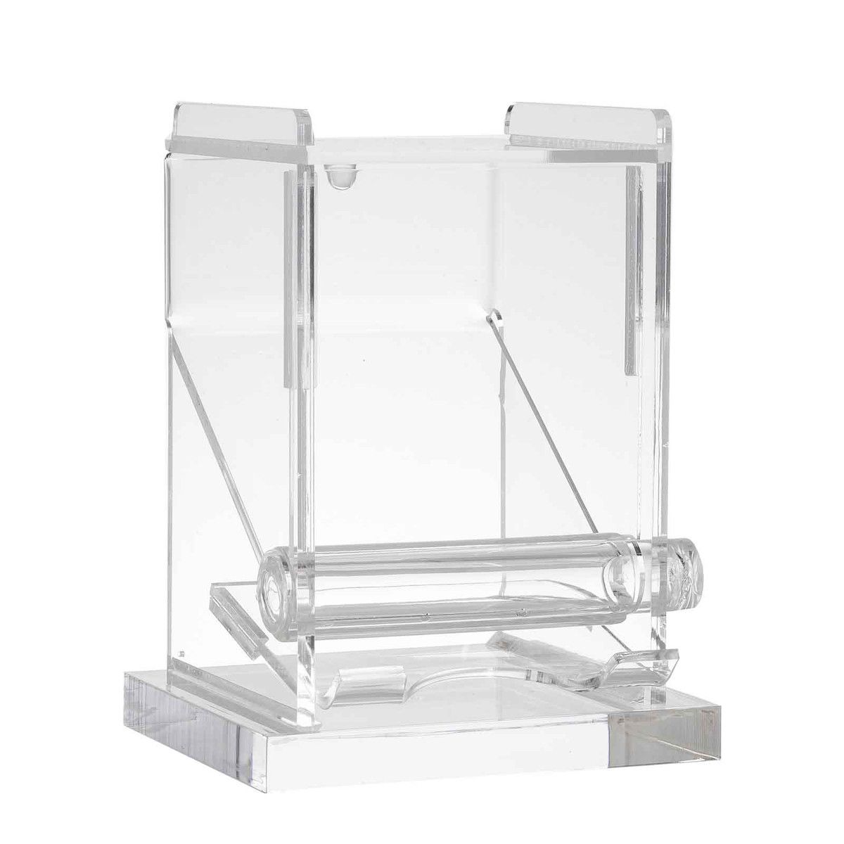 Product gallery 366402086