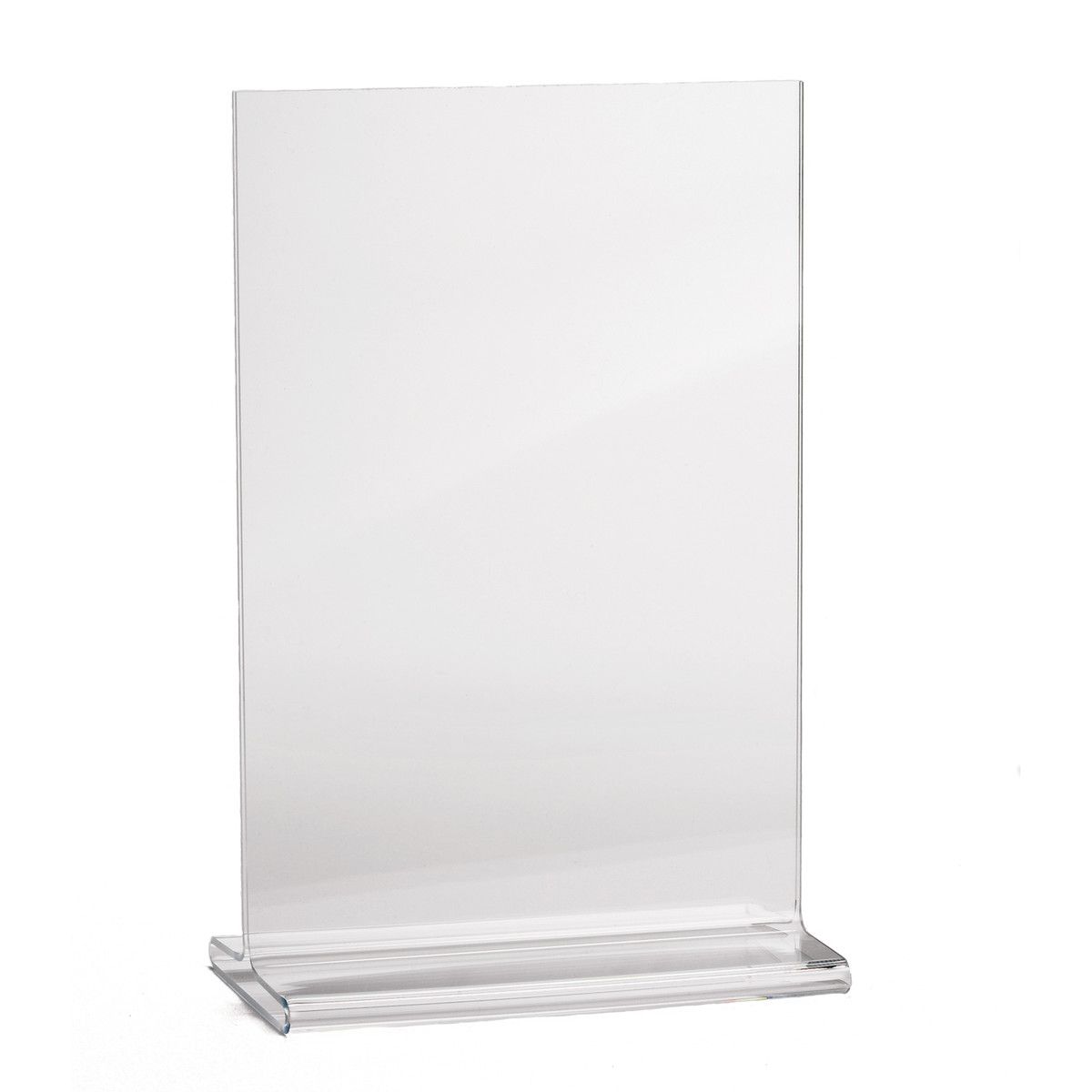 Product gallery 296129930