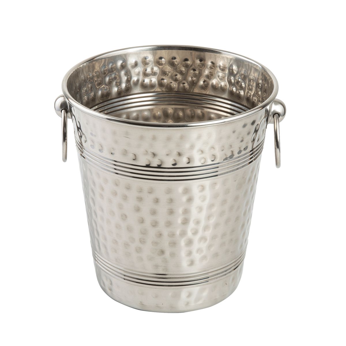 Product gallery 381485309