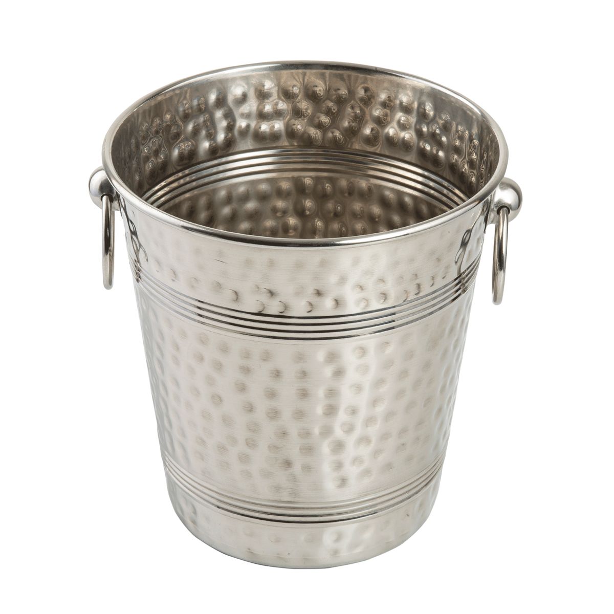 Product gallery 24588388