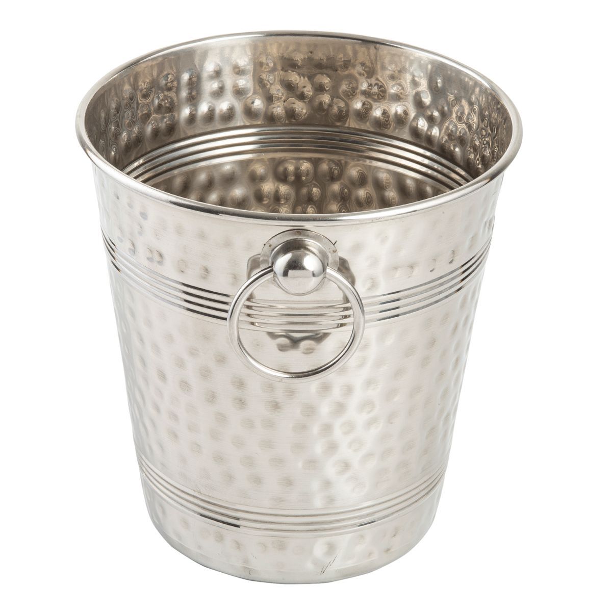 Product gallery 48881914