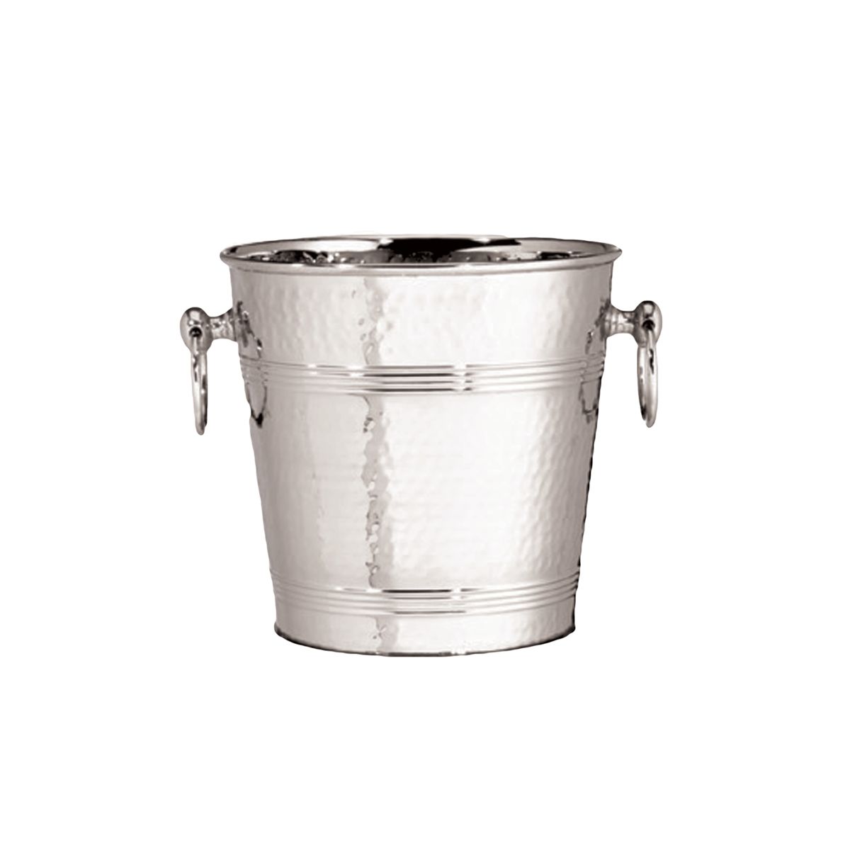 Product gallery 241188277