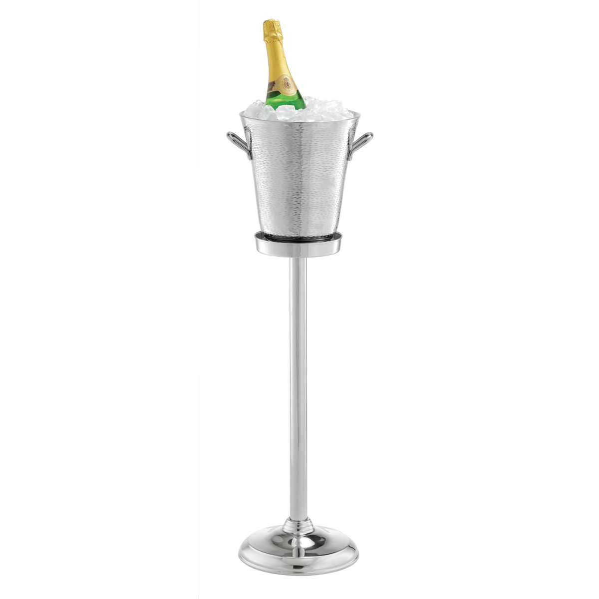 Product gallery 717393256