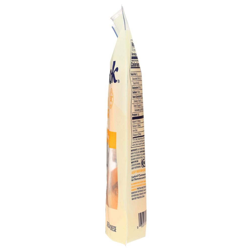 Product gallery 213955325