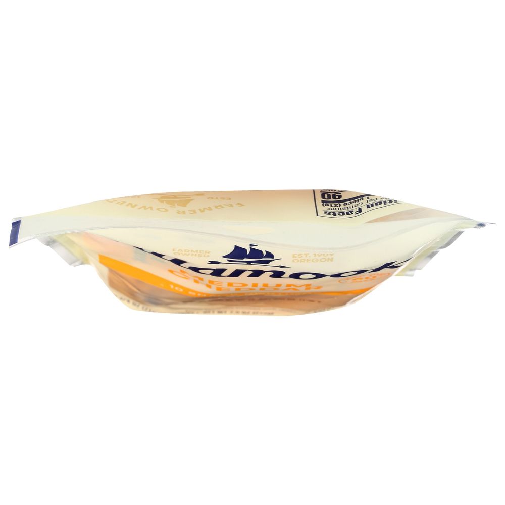 Product gallery 170983757