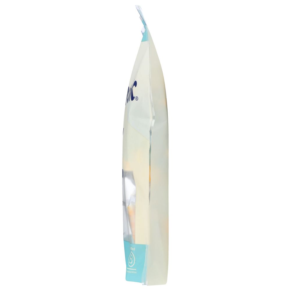 Product gallery 334866907
