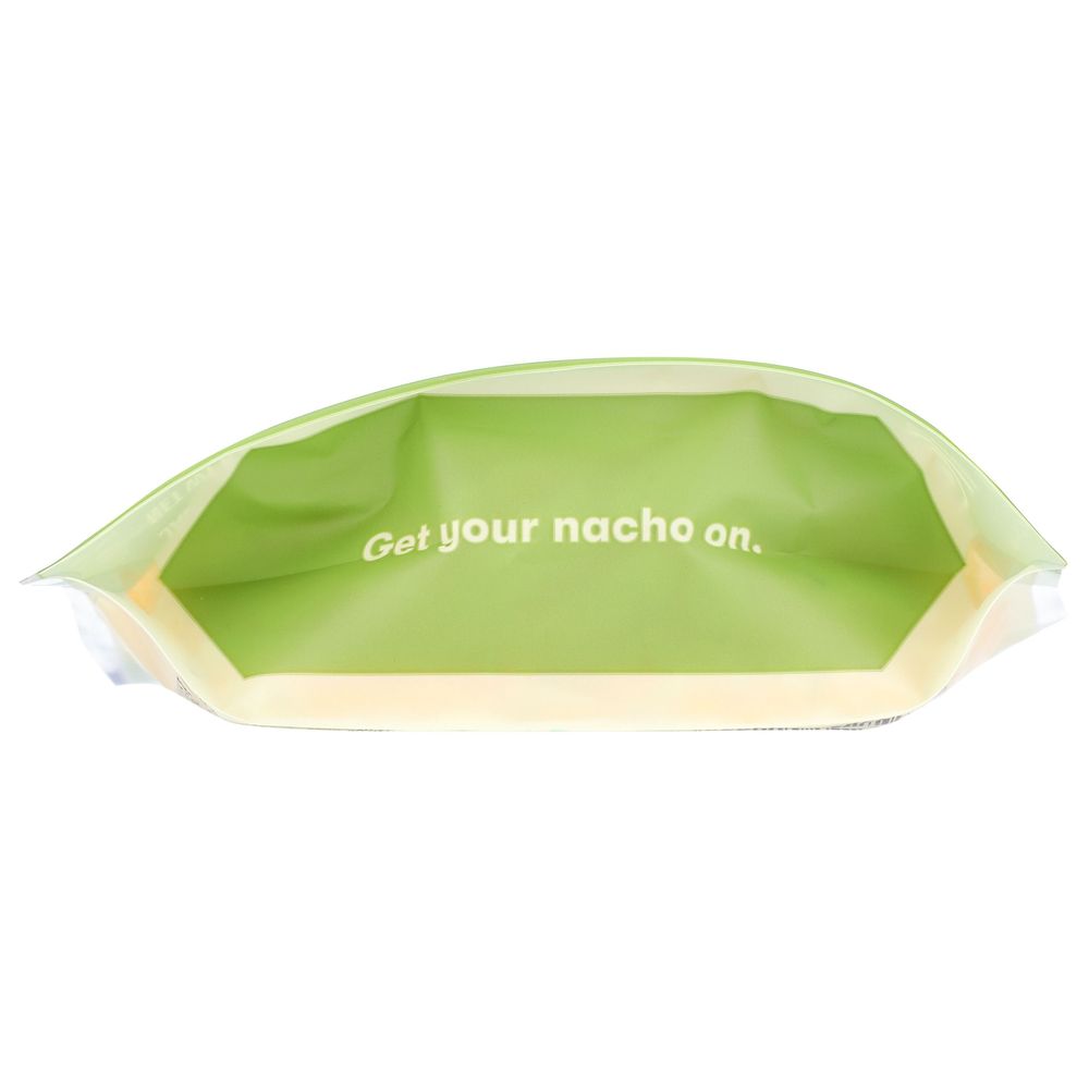 Product gallery 330750089