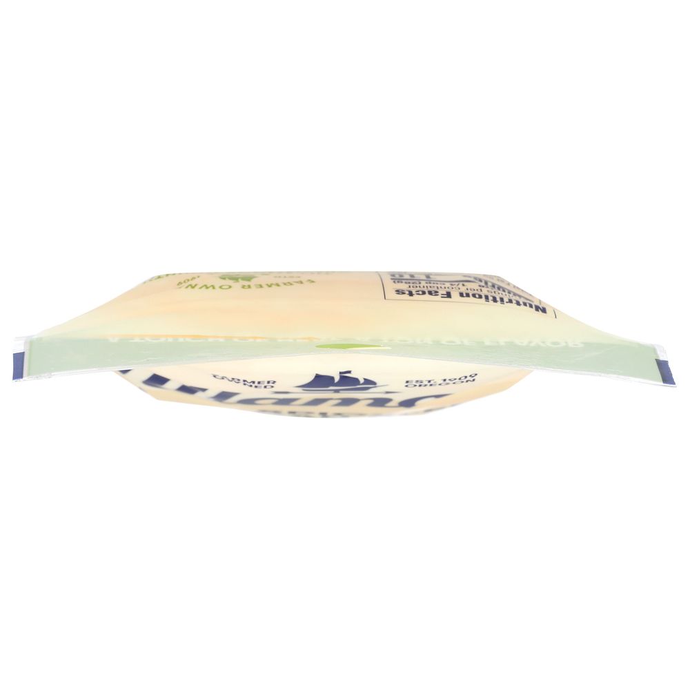 Product gallery 72369373