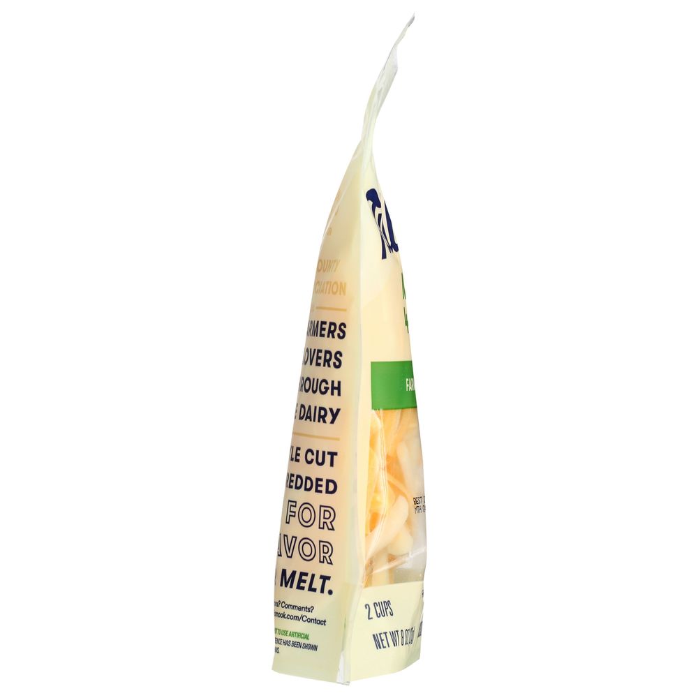 Product gallery 660478775