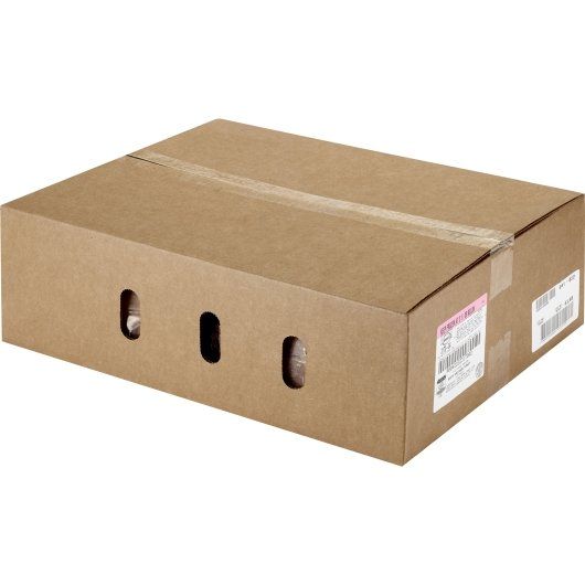 Product gallery 680176358