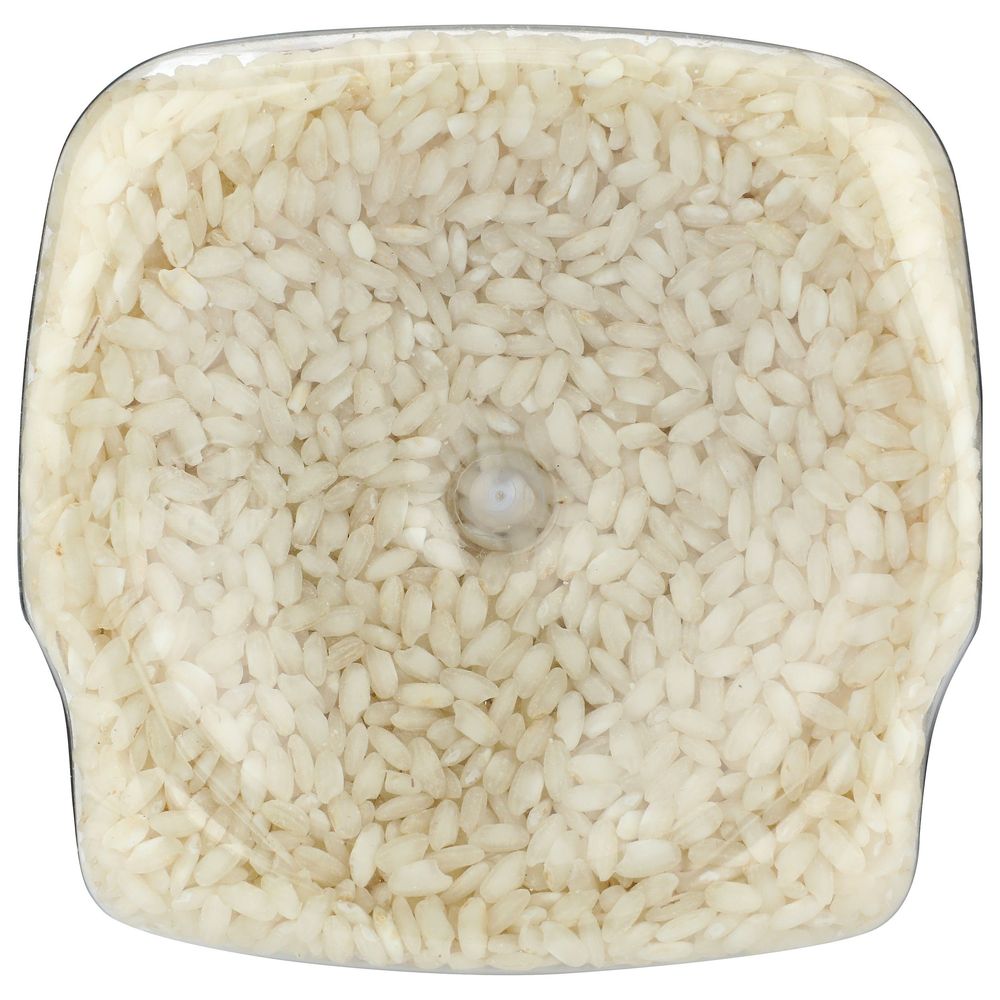 Casbah Basmati Rice, 32 Ounce -- 4 Per Case