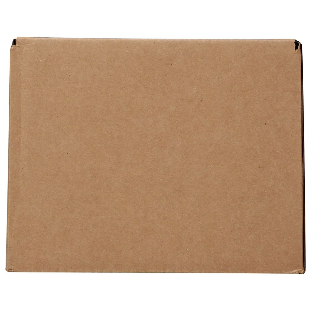 Product gallery 116963453