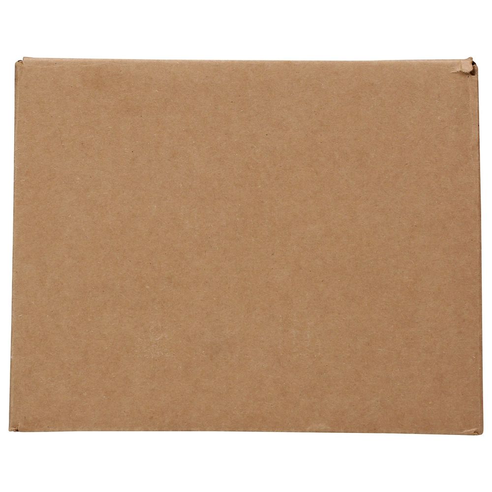 Product gallery 282681761