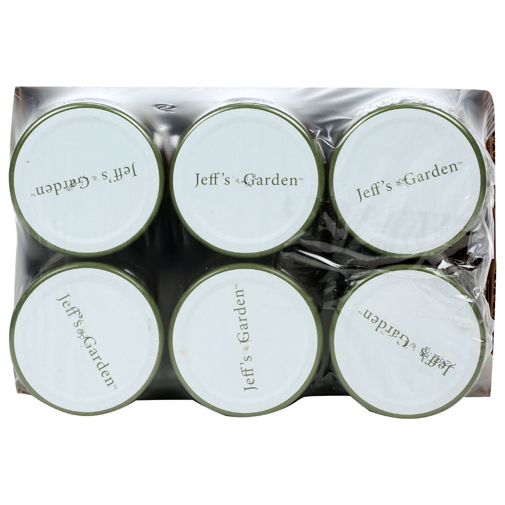 Product gallery 387764330