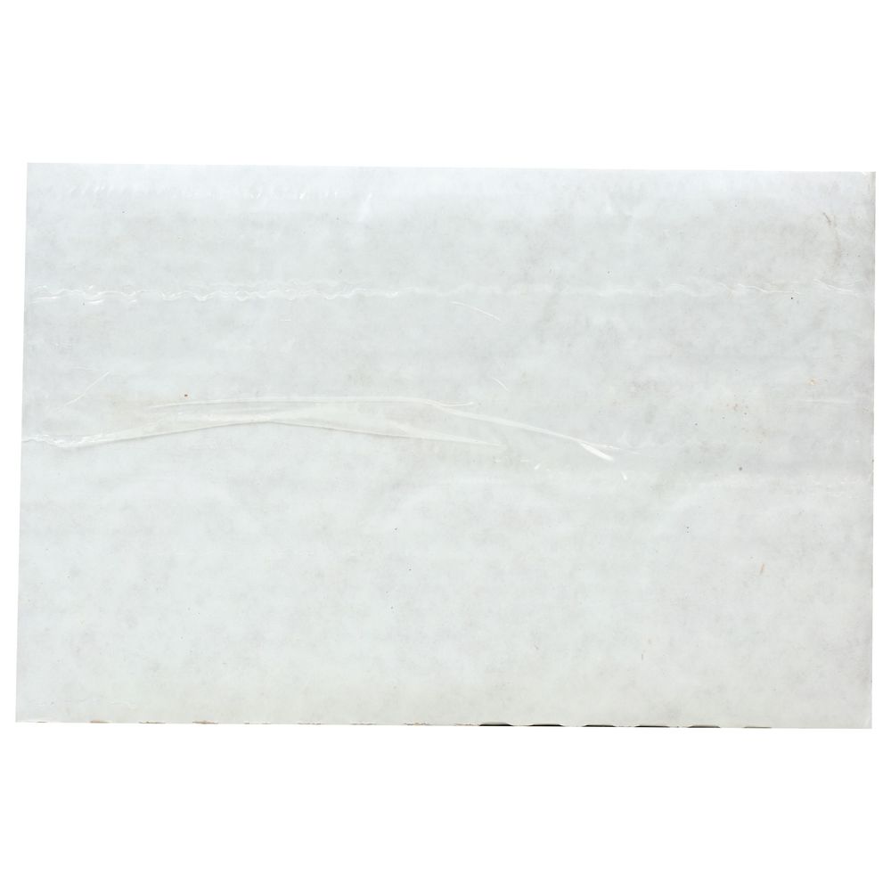 Product gallery 679979050