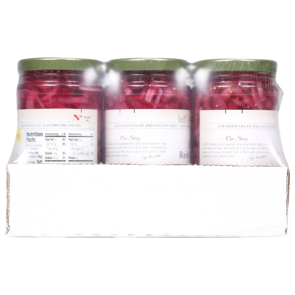 Product gallery 592838426