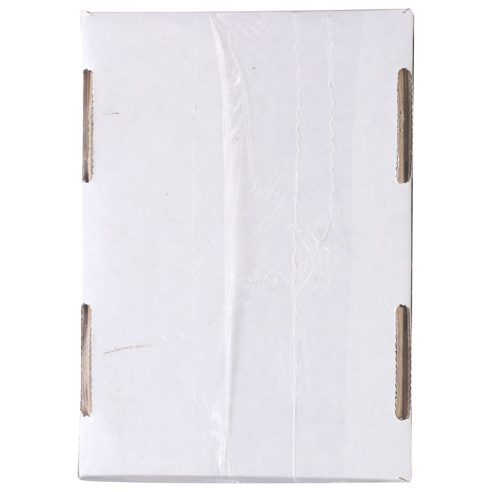 Product gallery 827022587