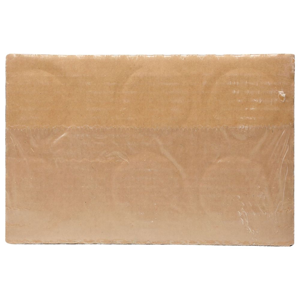 Product gallery 802168013