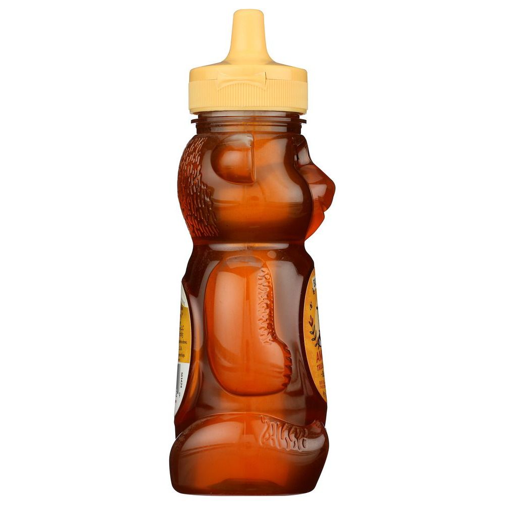 Product gallery 220100452