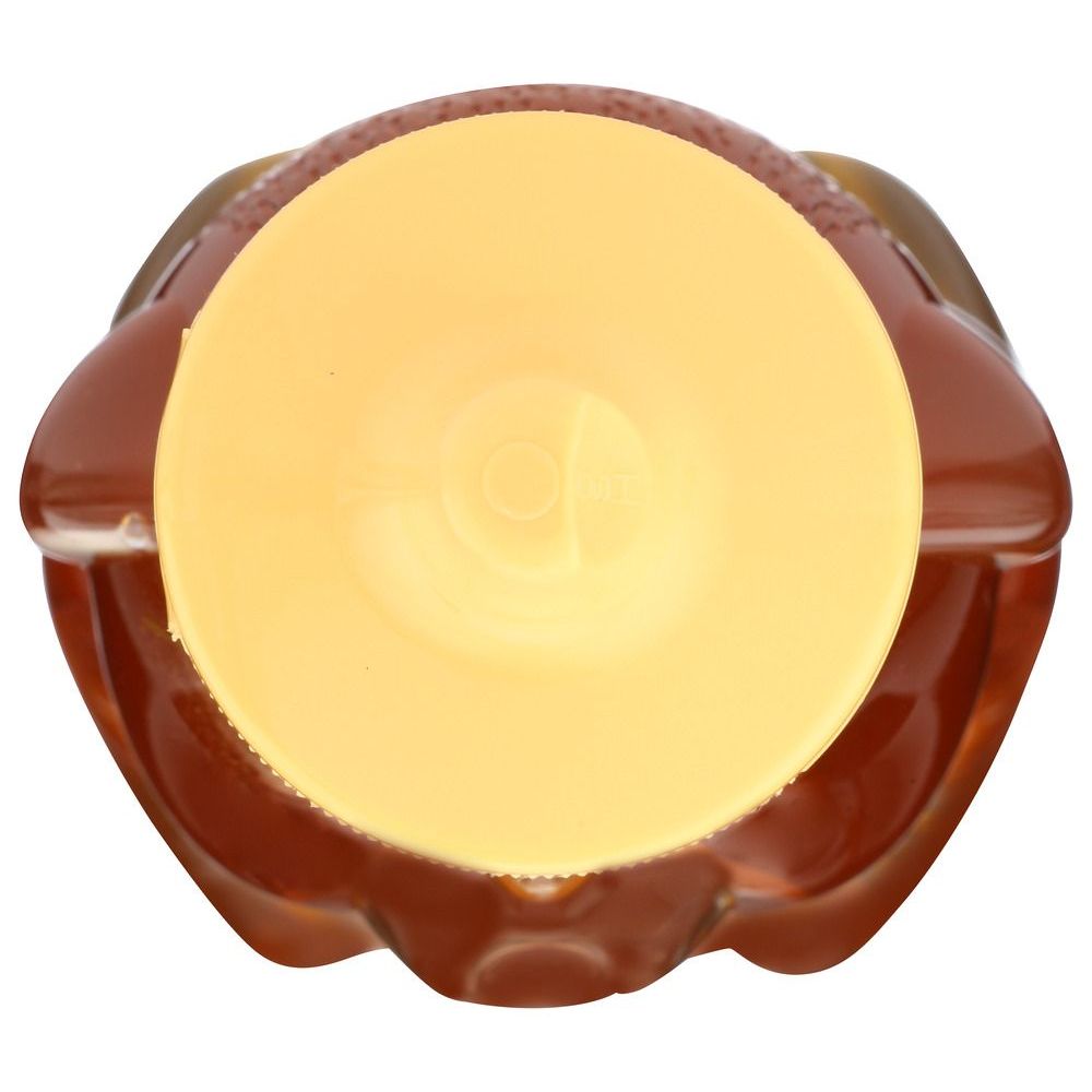 Product gallery 534766233