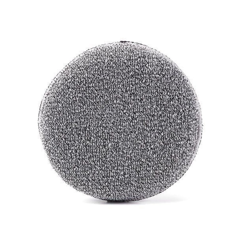 Product gallery 207548063