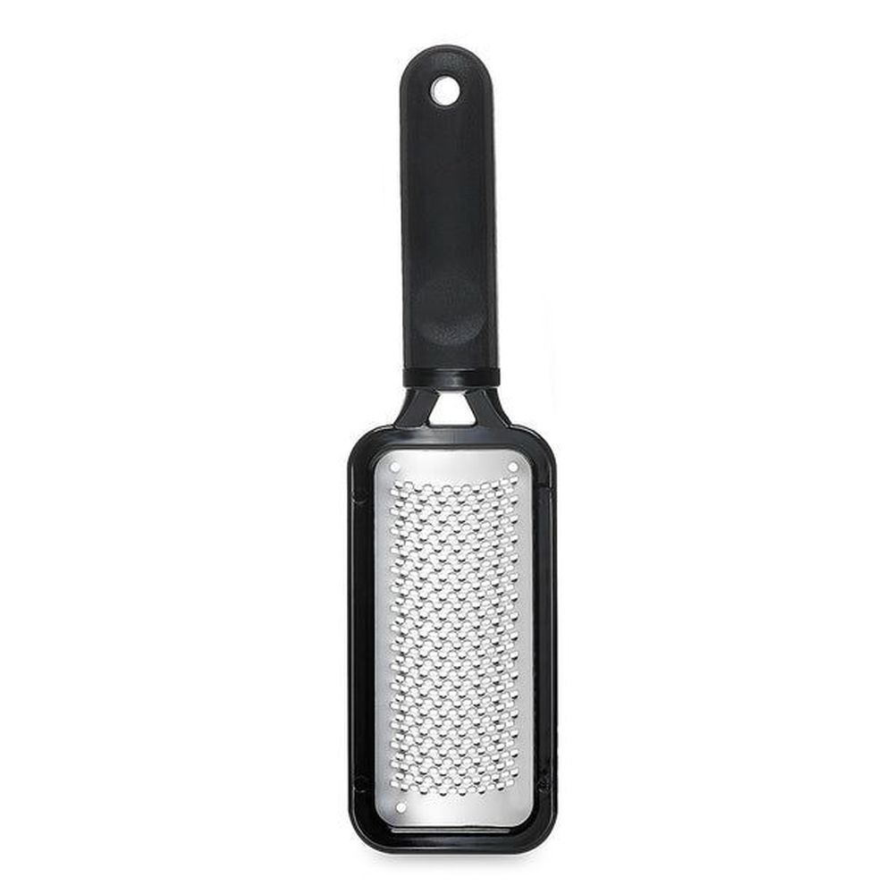 Product gallery 307998993