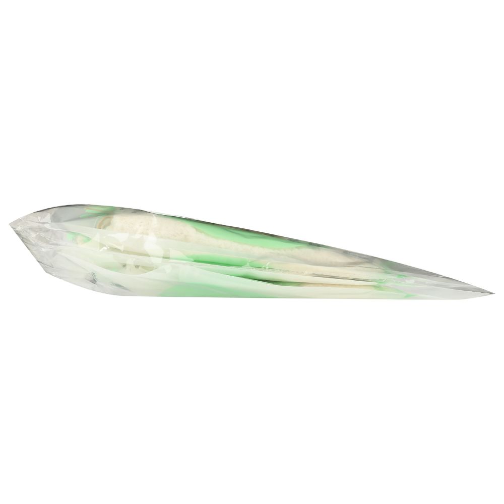 Product gallery 649501604
