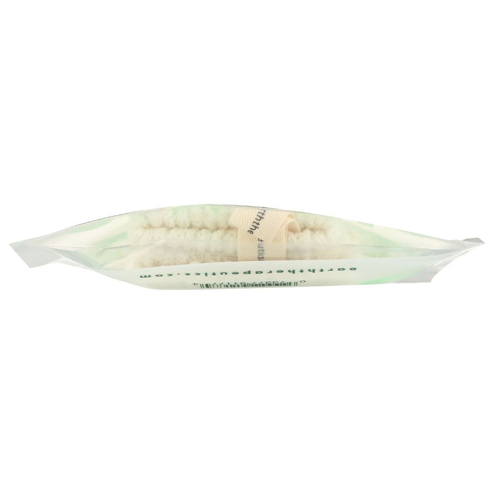 Product gallery 414839235