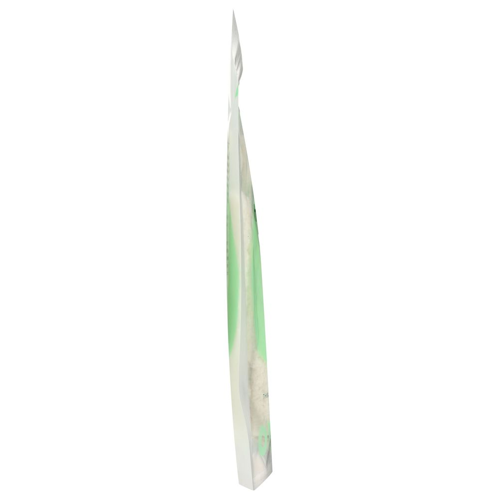 Product gallery 14551799